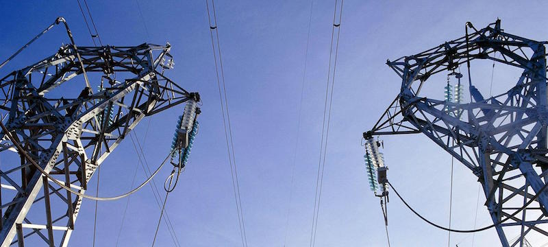 Perché ci sono i black out oggi a Milano