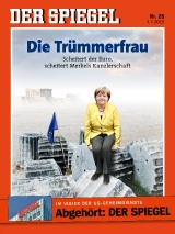 Der Spiegel