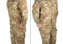 MultiCam