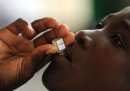 C'è un vaccino economico e sicuro per il colera
