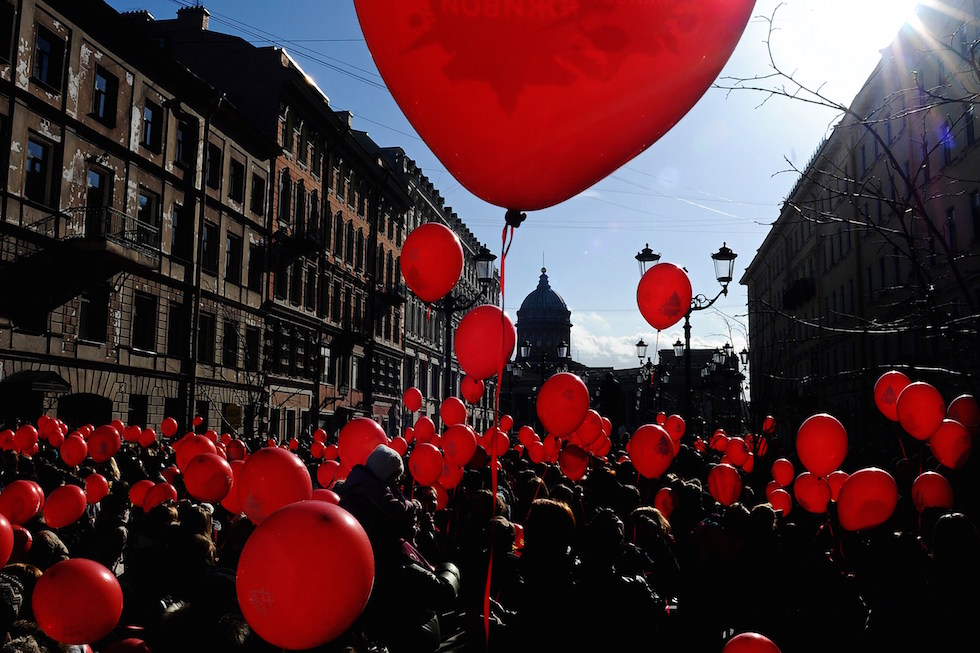 Mercoledì 22 luglio
