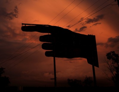 Higgensville, Missouri, USA