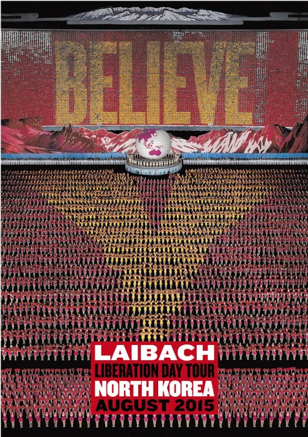 LaibachNKposter-584x826