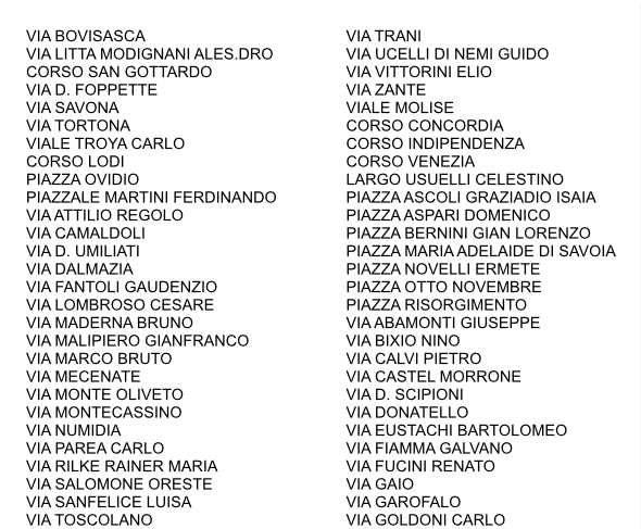 Schermata 2015-07-06 alle 6.15.05 PM