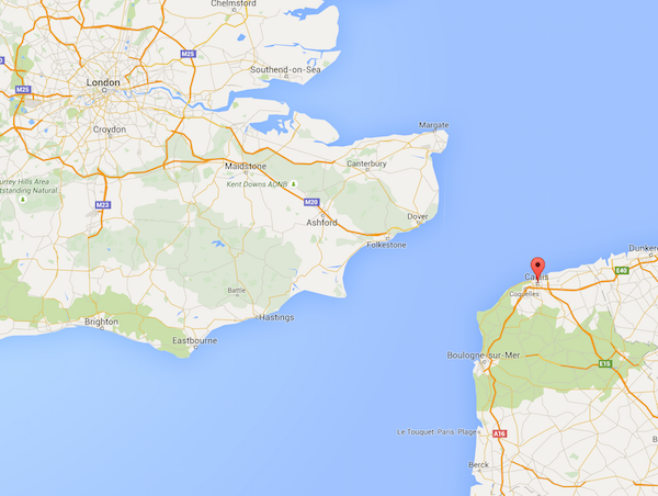 Schermata 2015-07-29 alle 08.17.21