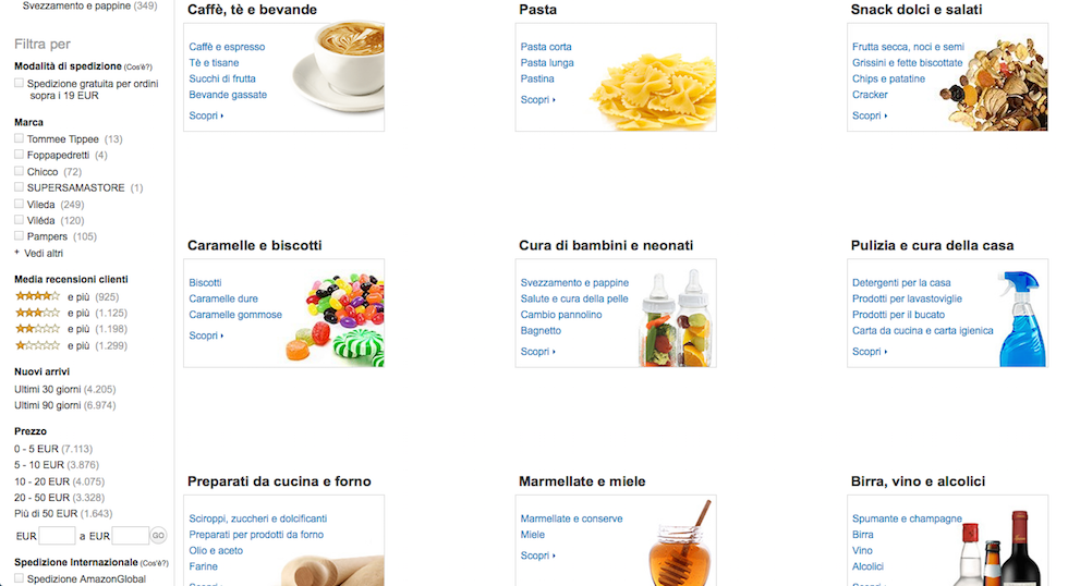 Schermata 2015-07-29 alle 10.07.29 AM