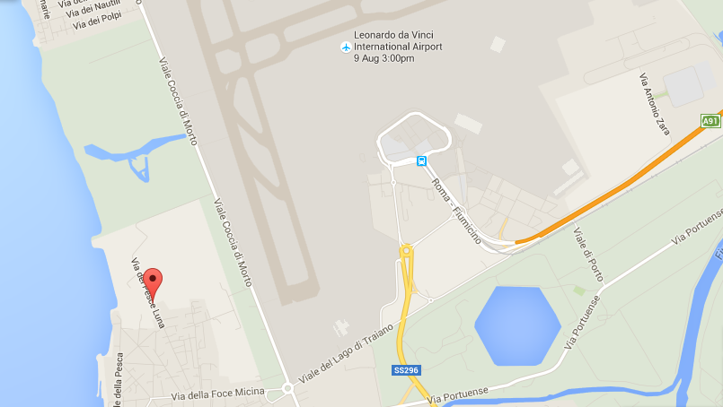 Schermata 2015-07-29 alle 3.37.29 PM