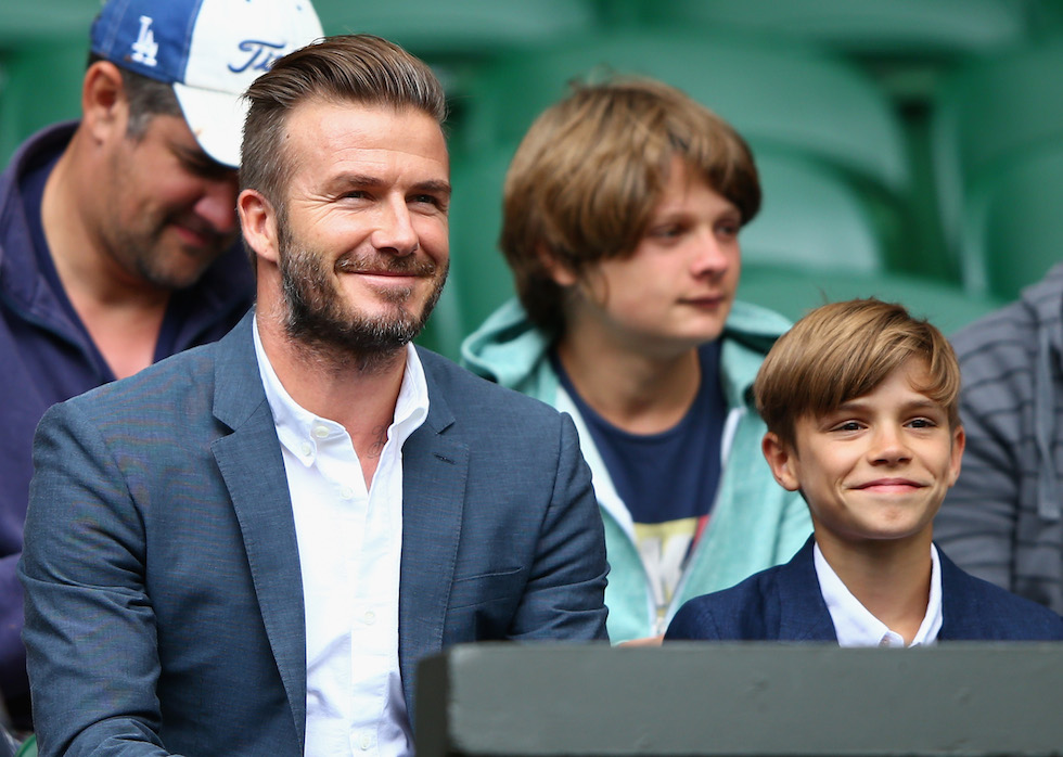 Le Semifinali Di Wimbledon Il Post