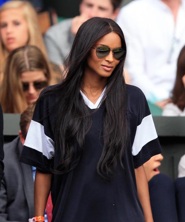 A guardare Wimbledon Il Post