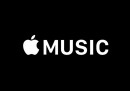Promemoria: da oggi Apple Music si paga, sono finiti i tre mesi di promozione gratuita