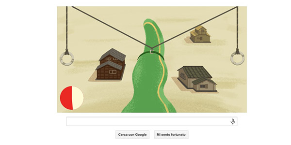 Chi è Il Proprietario Di Google