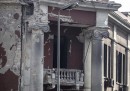 Cosa sappiamo dell'attentato al consolato italiano al Cairo, tre giorni dopo