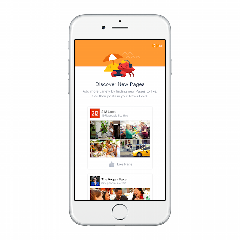 facebook-preferenze-sezione-notizie-02