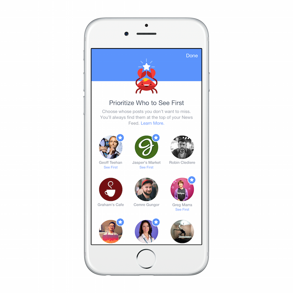 facebook-preferenze-sezione-notizie-03