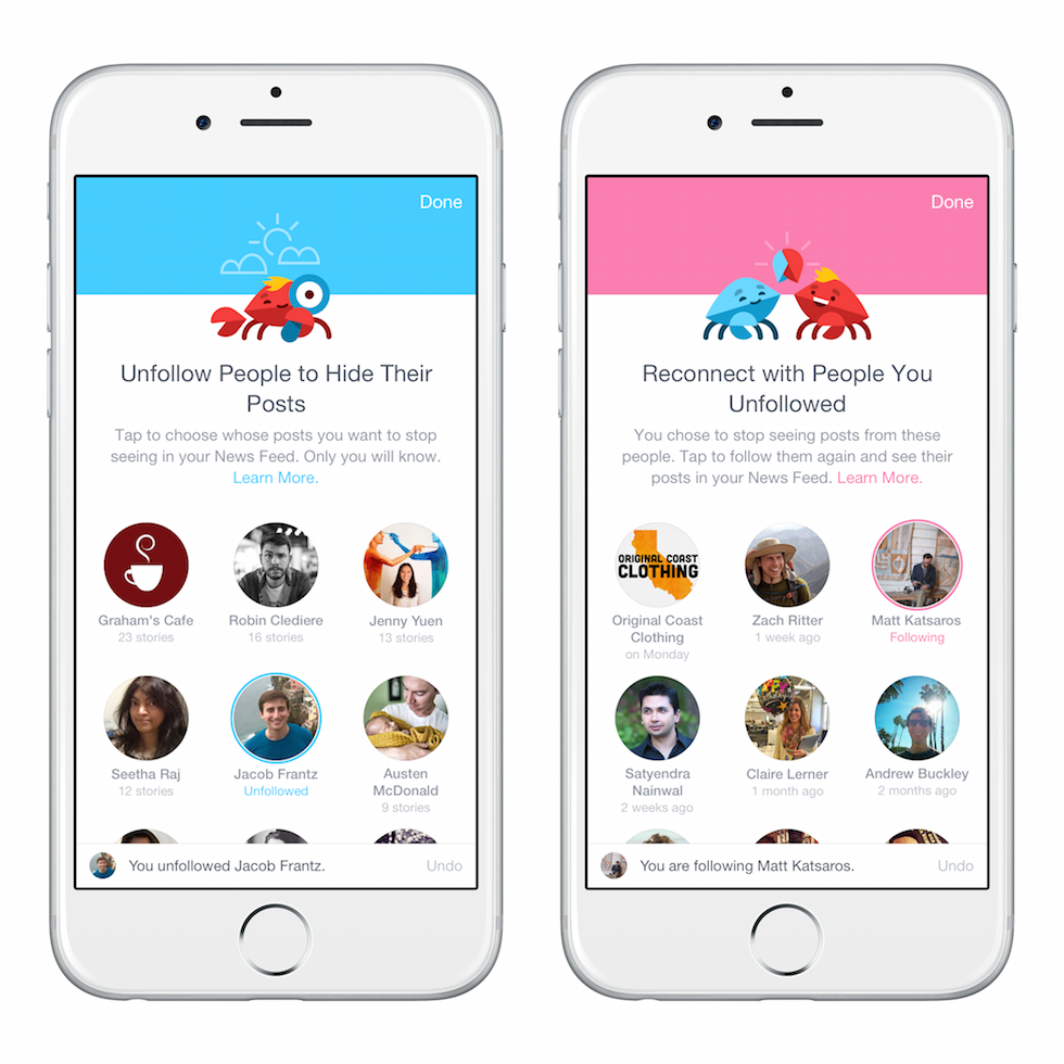 facebook-preferenze-sezione-notizie-04