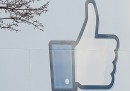 Facebook darà una parte dei soldi delle pubblicità a chi produce i video