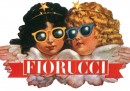 La storia del marchio Fiorucci