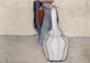 Giorgio Morandi