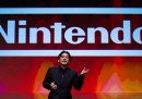 Chi era Satoru Iwata, presidente di Nintendo