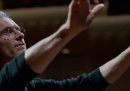 Il nuovo trailer di “Steve Jobs”, con Michael Fassbender