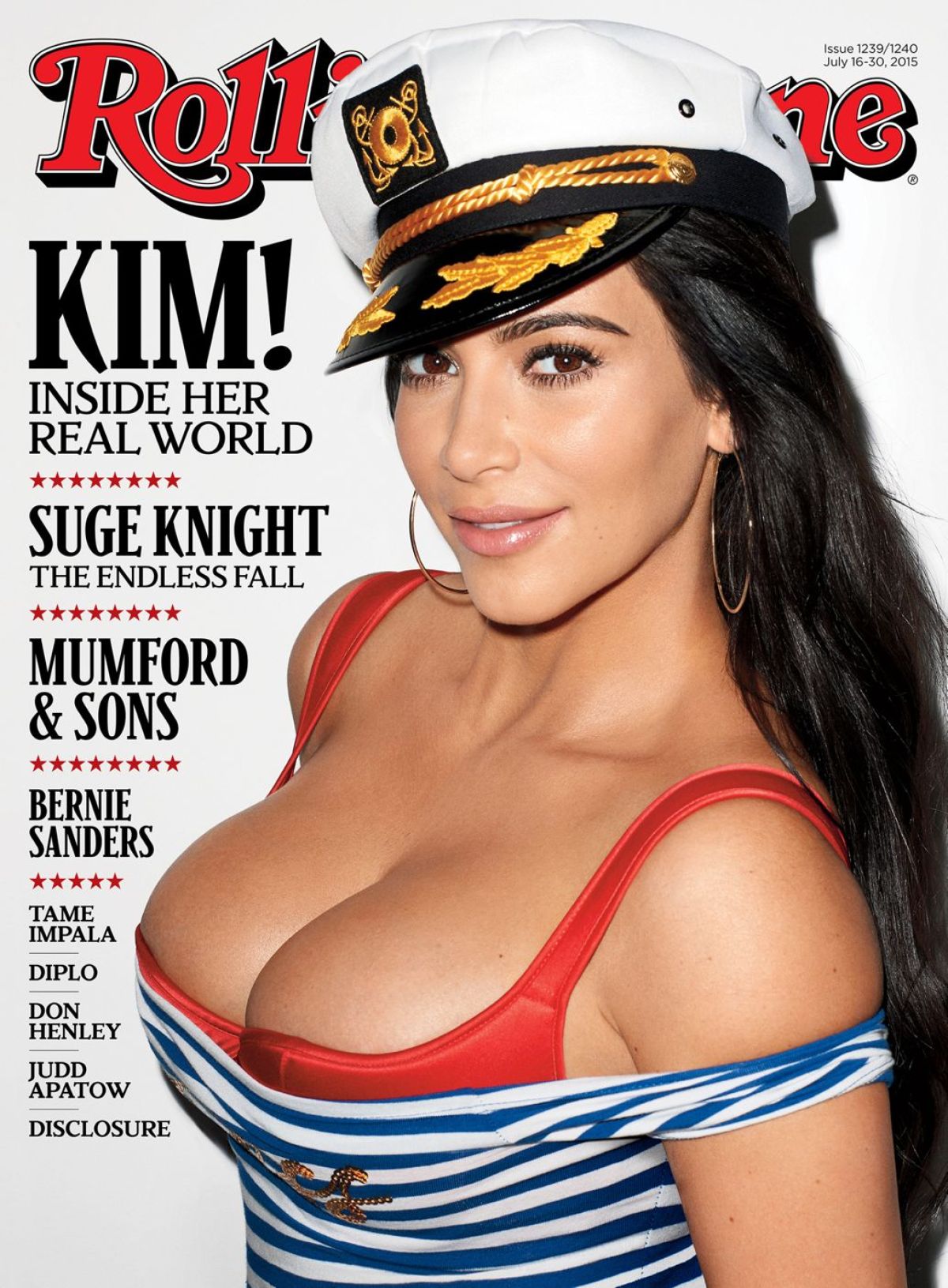 kim-rolling-stone-cover-1435761161
