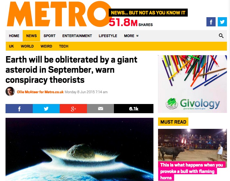 metro-asteroide