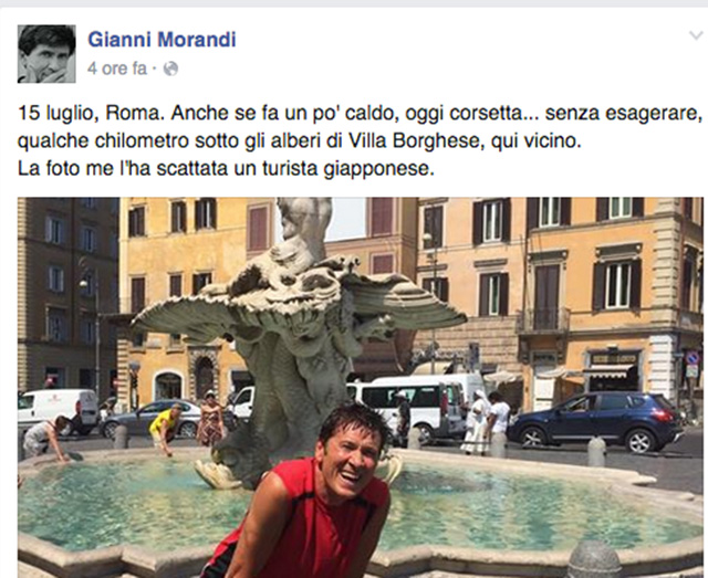 morandi-facebook