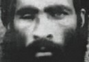 Il Mullah Omar è morto, stavolta davvero