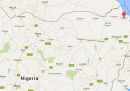 Ci sono stati due attacchi di Boko Haram nel nord-est della Nigeria