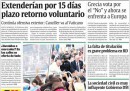 Diario Libre (Repubblica Dominicana)