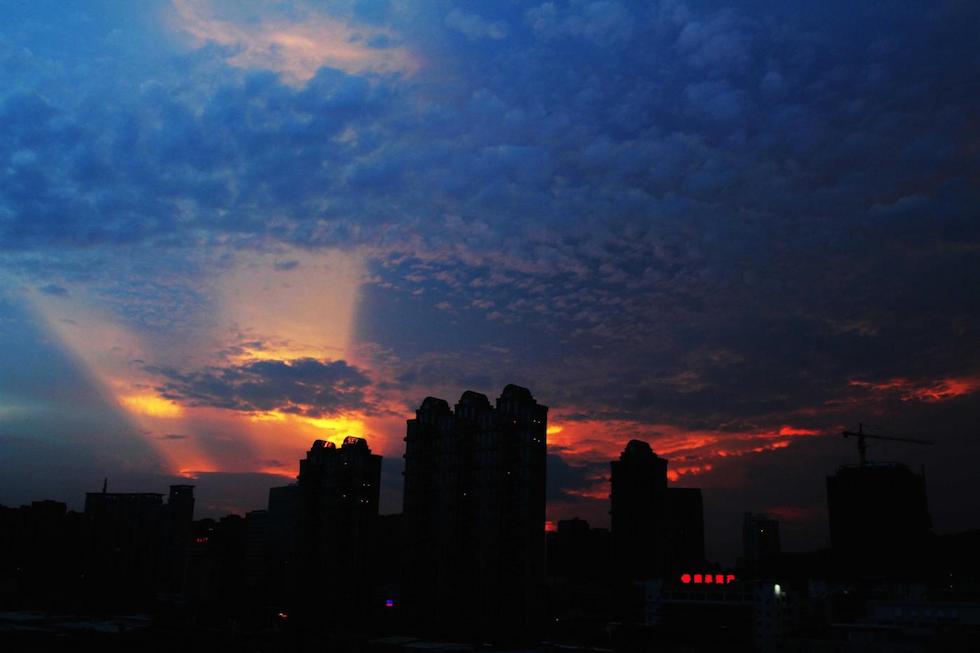 Mercoledì 29 luglio