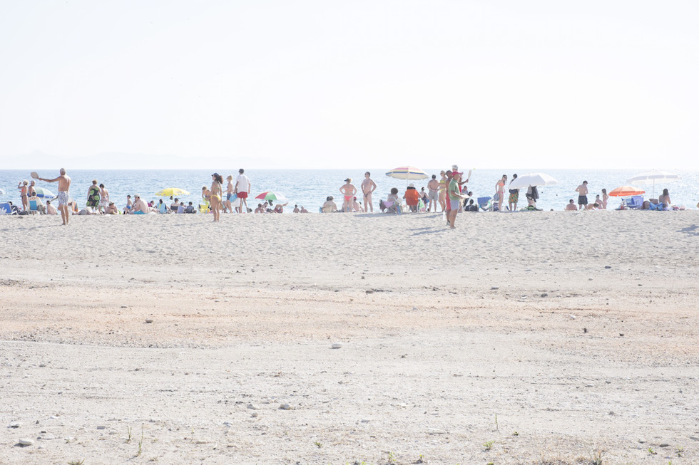 spiaggiaatene31 copia