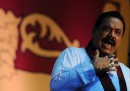 Il ritorno di Rajapaksa in Sri Lanka