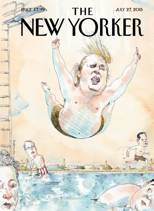 trump-newyorker