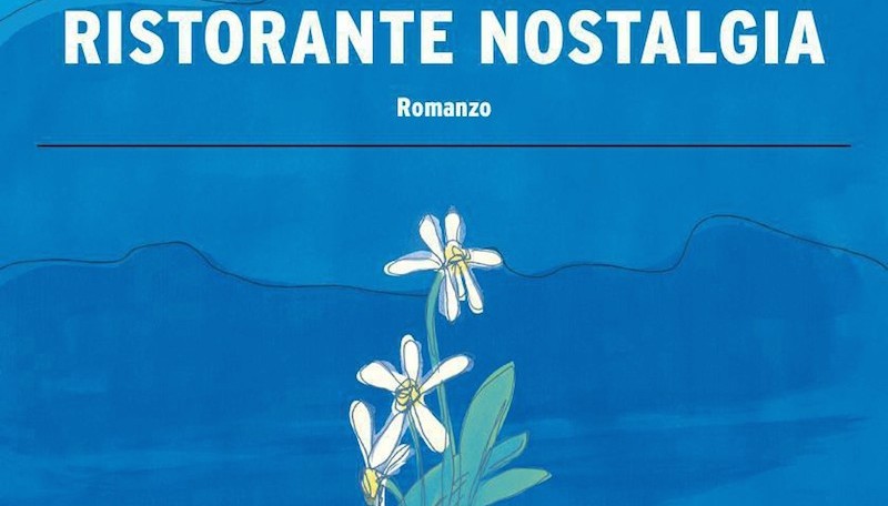 Vivere è resistere al tempo