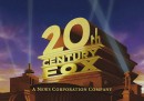 Disney comprerà 21st Century Fox