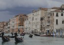 6. Venezia