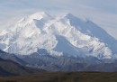 La montagna più alta degli Stati Uniti ha un nuovo nome