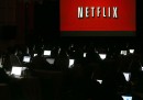 Gli innovativi congedi parentali di Netflix