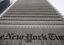 Il milione di abbonati online del New York Times è una buona notizia per il giornalismo?