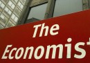 Exor sarà primo azionista dell'Economist