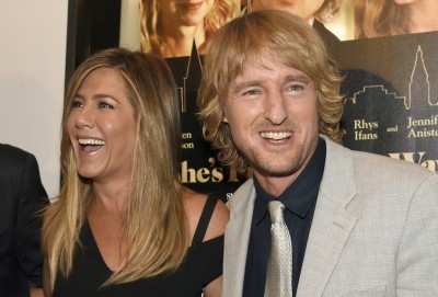 Los Angeles, Stati Uniti