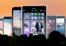 La débâcle Nokia di Microsoft