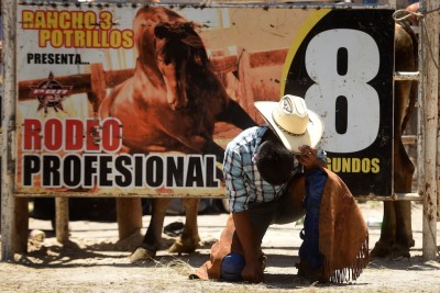 San Salvador, El Salvador