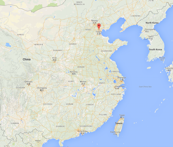 Schermata 2015-08-13 alle 08.01.55