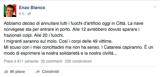 Schermata 2015-08-17 alle 3.14.06 PM