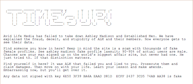 Schermata 2015-08-19 alle 11.57.45 AM