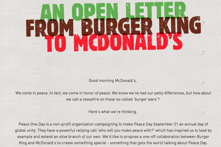 Schermata 2015-08-26 alle 11.51.46 AM