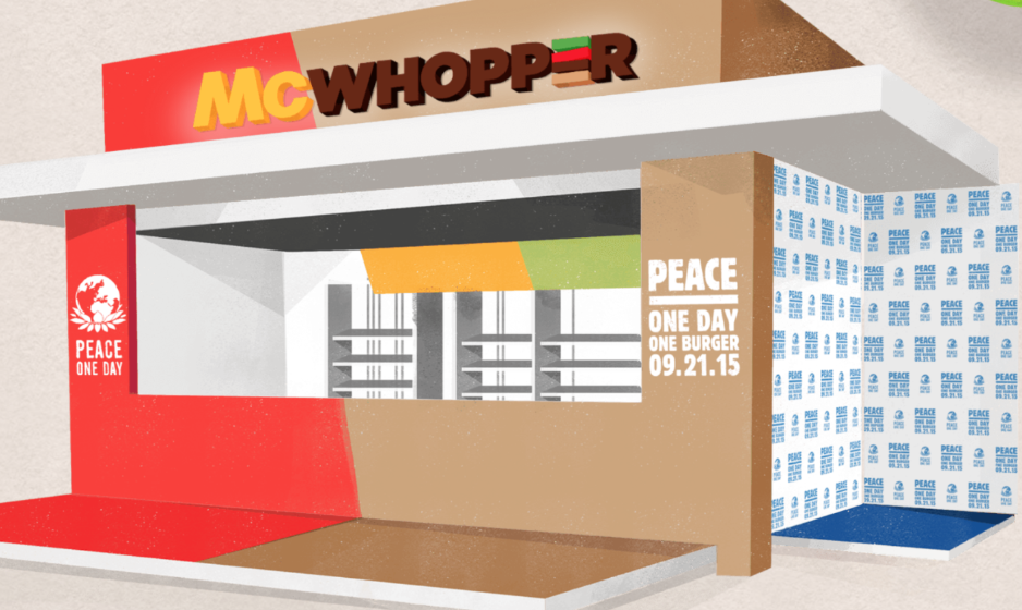 Schermata 2015-08-26 alle 11.56.22 AM