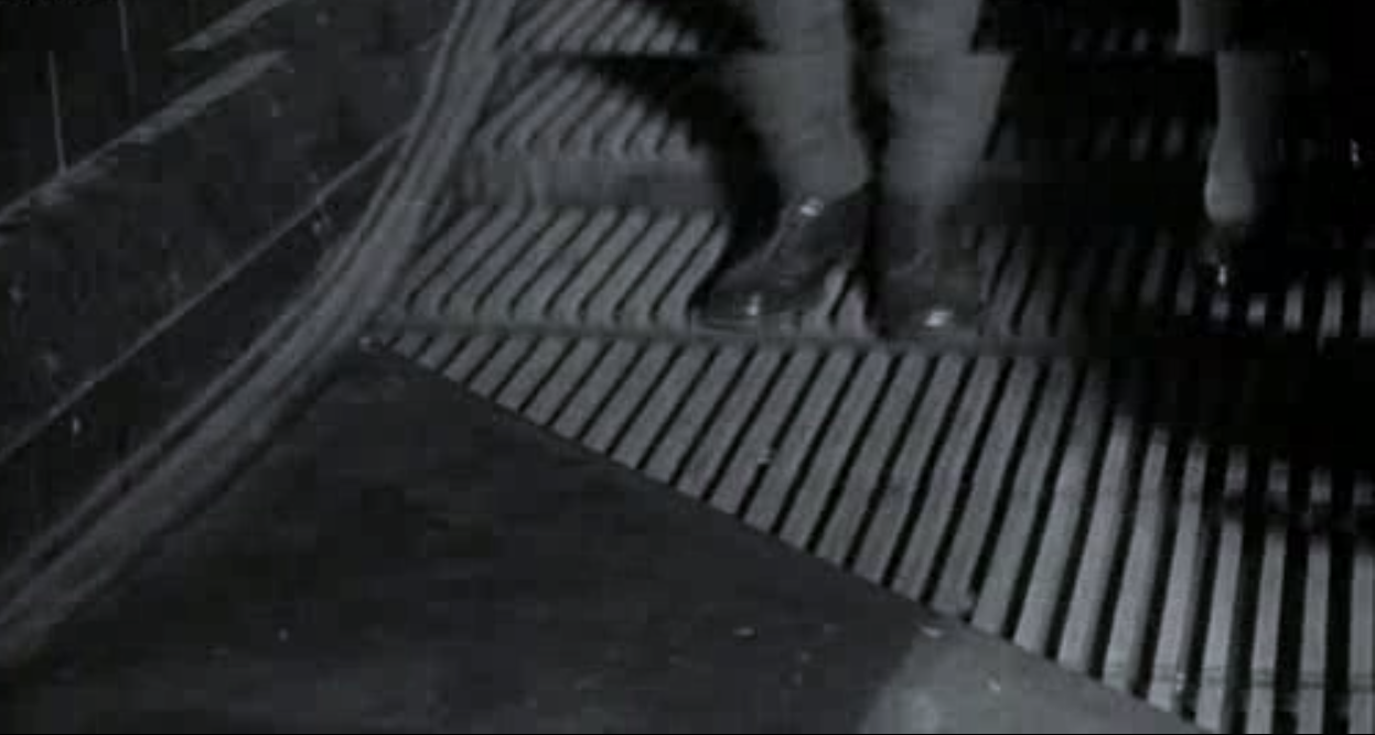 Schermata 2015-08-27 alle 12.24.44 PM